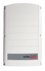 1907 solaredge omvormer 3ph 125kw met setapp configuratie 3 phinverternolcd5 1