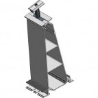 1911 van der valk valkpro achtervoet midden 724670 product 2850371171 jpg 515wx515h