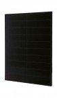 2012 tsc detsmtscmonopowerxtr pmtsc 400r pm powerxt tsc high performance solar module black