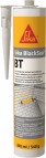 20240606sika blackseal lekkagekit 300 ml zwart patroon   tixophalte