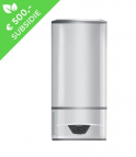 2103 ariston lydos hybrid 100 liter warmtepompboiler small