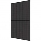 2104 dcmgc panels 7700192dm370m6 60hbbdmegchoofdafbeelding01