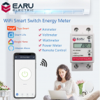 2105 01 earu h9d829dd78bb74c58abc5ecb0182132a7tearu smart meter