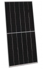 2105 jinkjo solar pv tiger mono facial2182102935mmpaneel02