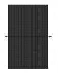 211110 trina solar   vertex mono 390 all black 13 cut perc1754x1096x30mm 0