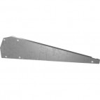 2203flatfix fusion winddeflector linksproduct 2850481589 jpg 515wx515h 0