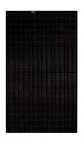 2204 rec365 twinpeak 4 black smrectwinpeak4black
