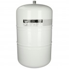 220718516001190 zilmet expansievat solarplus safe 3512 vv