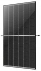 2209 trina solar 425w   tsm 425de09r08 vertex s