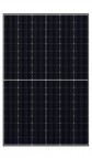 221208luxor eco line n type glas glas bifacial m108420w lxmono108ecolineblackframe
