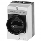 2212eaton p3 lastscheider hoofdschakelaar ip65 3p 63a 207344