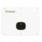 230106 growattmid17ktl3xsolarinverter3ph3mppt3b4d