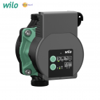 2405wilo352302wilo pomp st157 tbv pompset basicadvancedcs2solarnunl