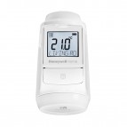 2508hr93 1 unit ge23cohreshoneywell home hr93 radiatorregelaar 1 stuk leveranciersnr hr93we