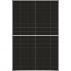 2850665553dmegcdm460g12rt b48hbt