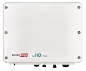 295012 solaredge se3500h setappse3500h rw000bnn4