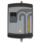 711001260153799f03 0