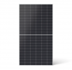 Csmjam66d46lbfrontalvorne165f5d37513