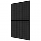 Dmegc zonnepanelen dm405m10 54hbb bk