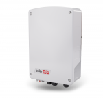 Home water controller 002 0