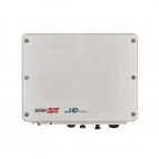 Solaredge hd wave solaredge 2200 6000 1 fase app ready 0