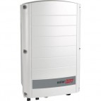 Solaredge se6k rw0tebnn44 setapp solarnunl 0