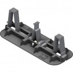 Valkpro max nextgen vloersteun 000