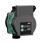Wilo varios pico stg 25 1 8 130 small