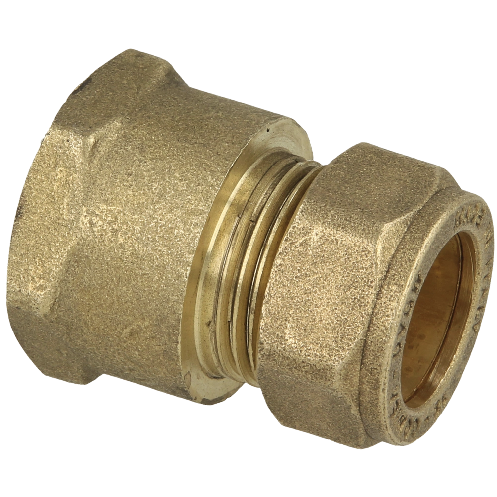 https://www.solar-nu-webshop.nl/data/upload/Shop/images/oeg-knel-in-3-4-22mm-knel-re-messing-oeg-802016146.png