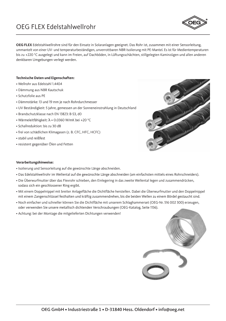 https://www.solar-nu-webshop.nl/data/upload/Shop/images/page1-2.png