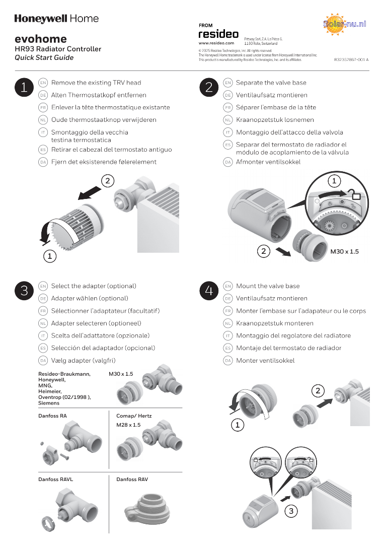 https://www.solar-nu-webshop.nl/data/upload/Shop/images/page1-4.png