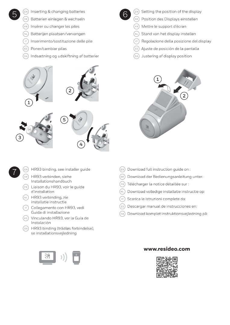 https://www.solar-nu-webshop.nl/data/upload/Shop/images/page2-1.png