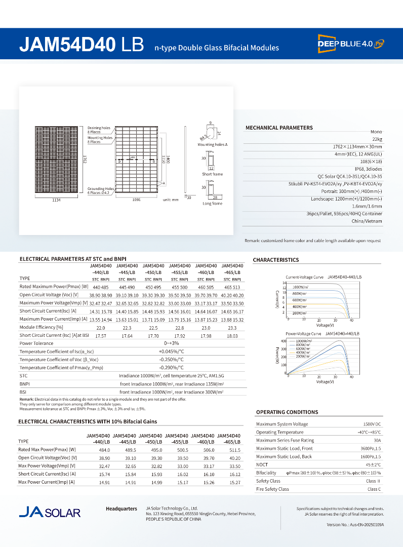 https://www.solar-nu-webshop.nl/data/upload/Shop/images/page2-2.png