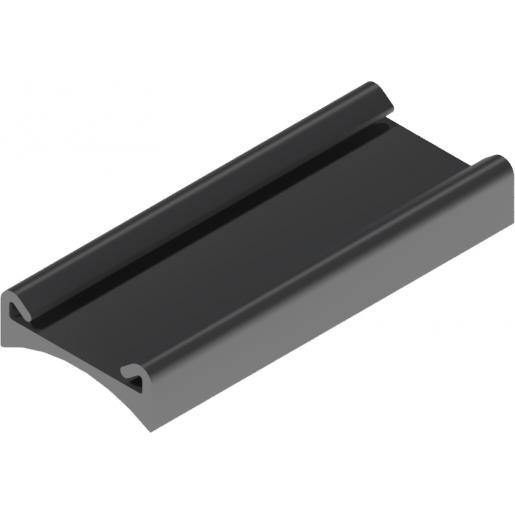 https://www.solar-nu-webshop.nl/data/upload/Shop/images/product-2850311183-jpg-515wx515h.jpg