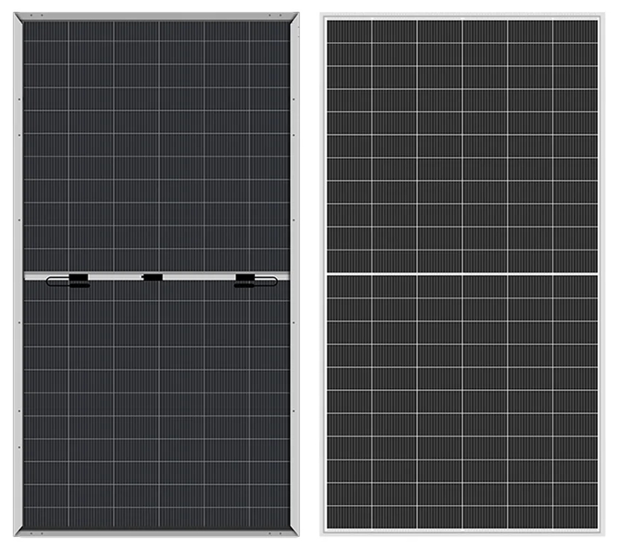 https://www.solar-nu-webshop.nl/data/upload/Shop/images/tongwe1.png
