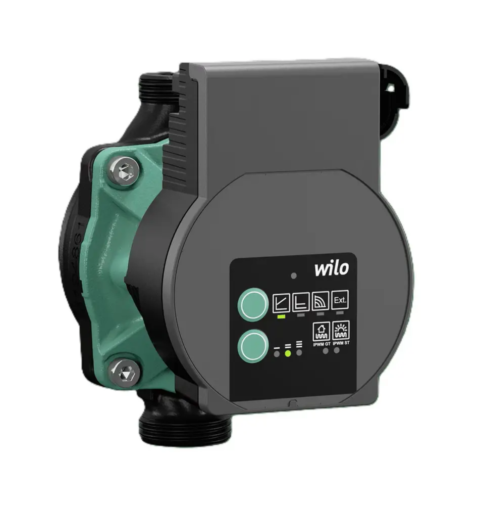 https://www.solar-nu-webshop.nl/data/upload/Shop/images/wilo-varios-pico-stg-25-1-8-130-small.png