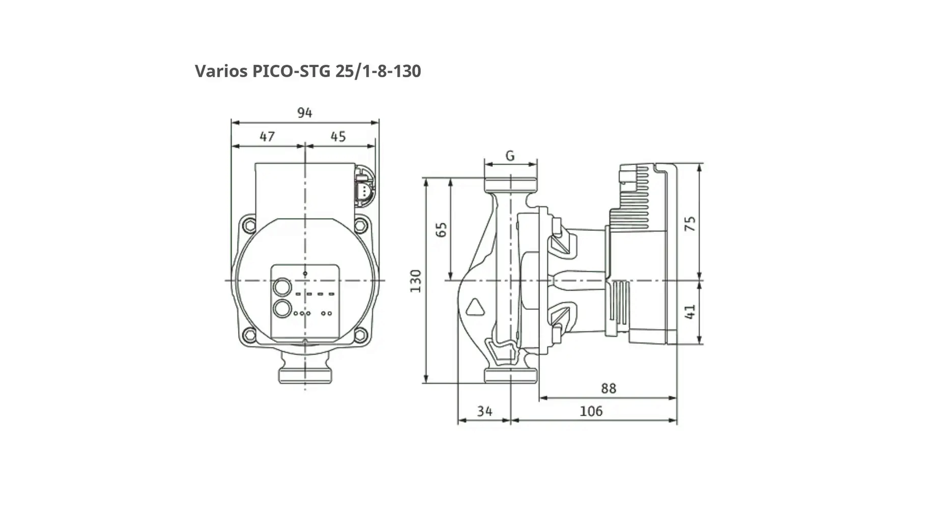 https://www.solar-nu-webshop.nl/data/upload/Shop/images/wilo-varios-pico-stg-25-1-8-13000.png