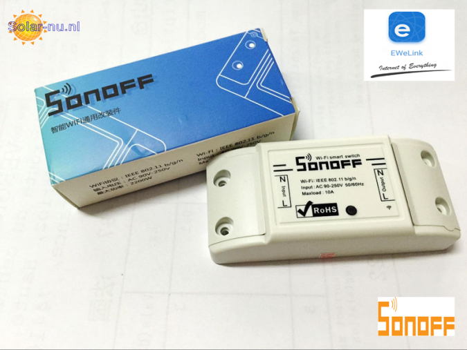 ROHS-SONOFF-2xSwitch-10A-Wifi-eWeLink