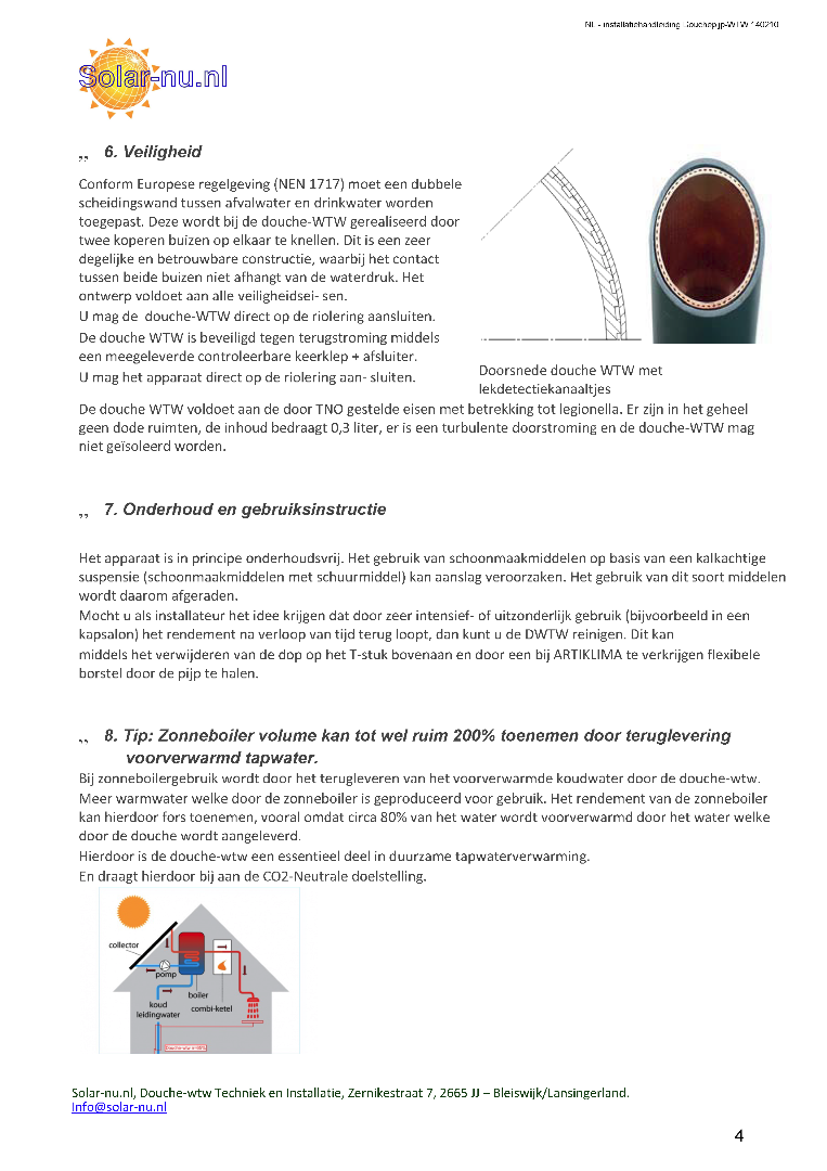 installatiehandleiding-douchepijp-wtw