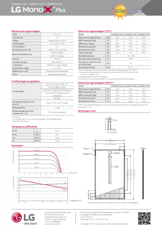 LG300S1C-A5