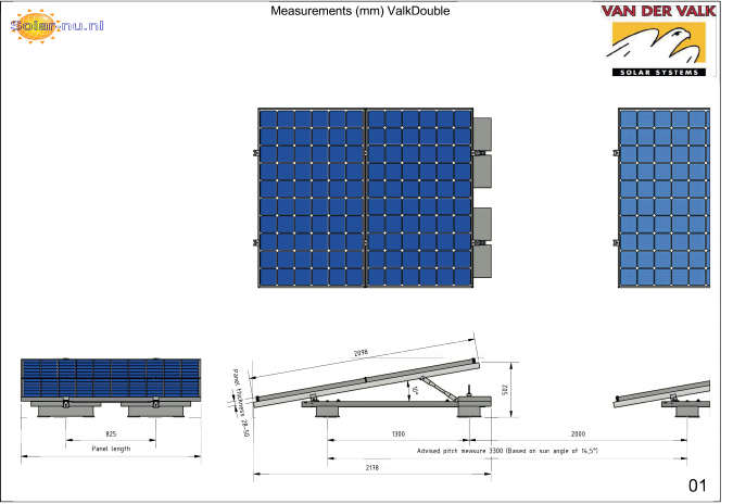 manual-valkdouble-v06