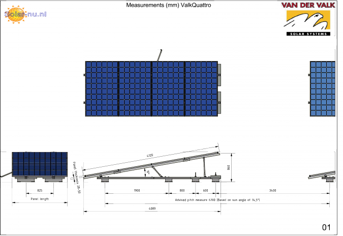 ValkQuatro 4 Land 10