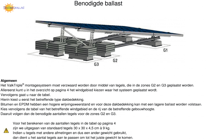 manual-valktriple-v10