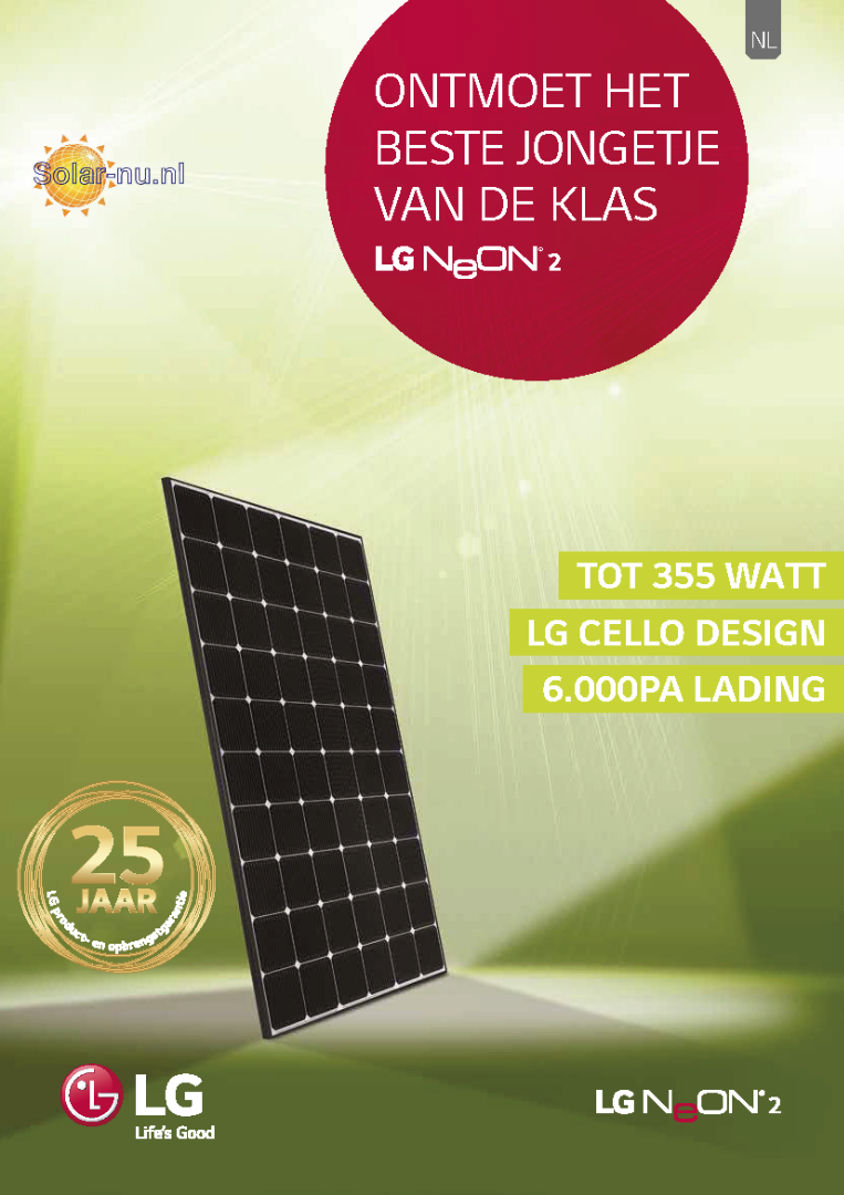 LG350N1K-V5