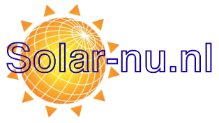 Solar-Nu.nl
