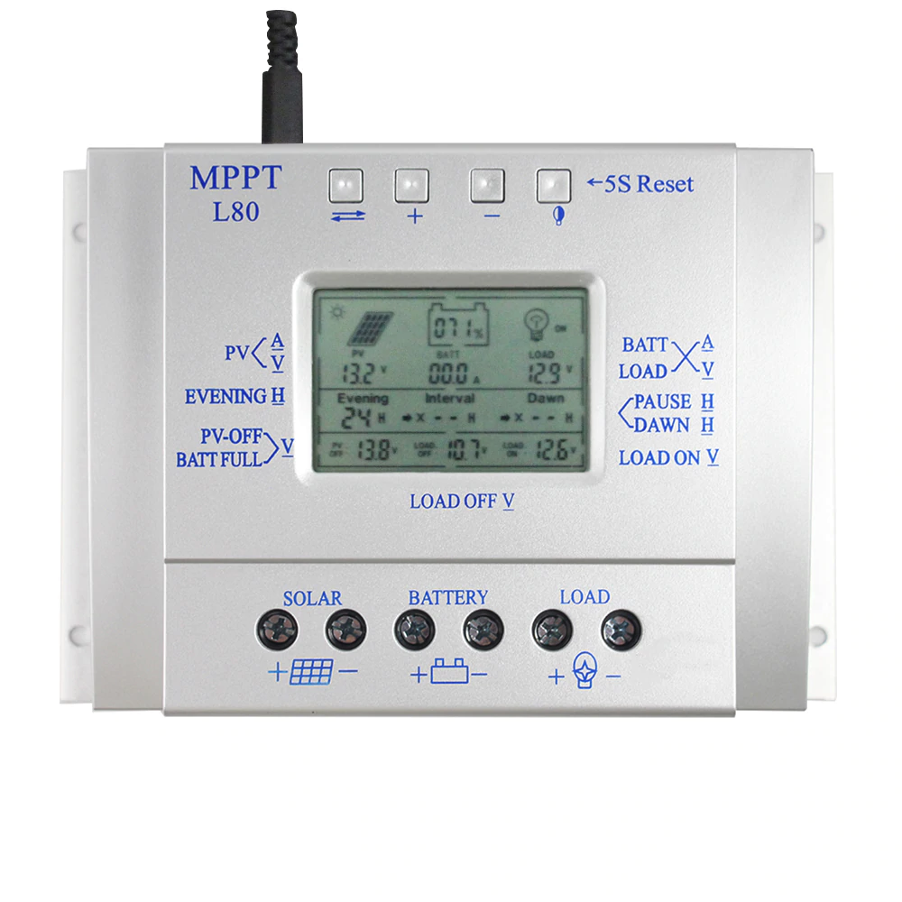 mppt-80a-solarregelaar-12-24v