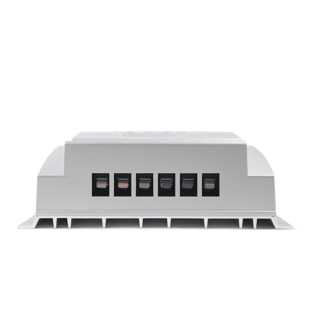 mppt-80a-solarregelaar-12-24v