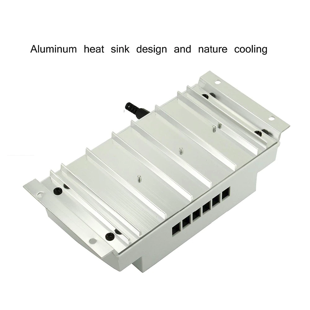 mppt-80a-solarregelaar-12-24v