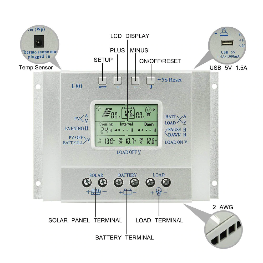 mppt-80a-solarregelaar-12-24v