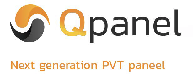 QPANEL NEXT GENERATION